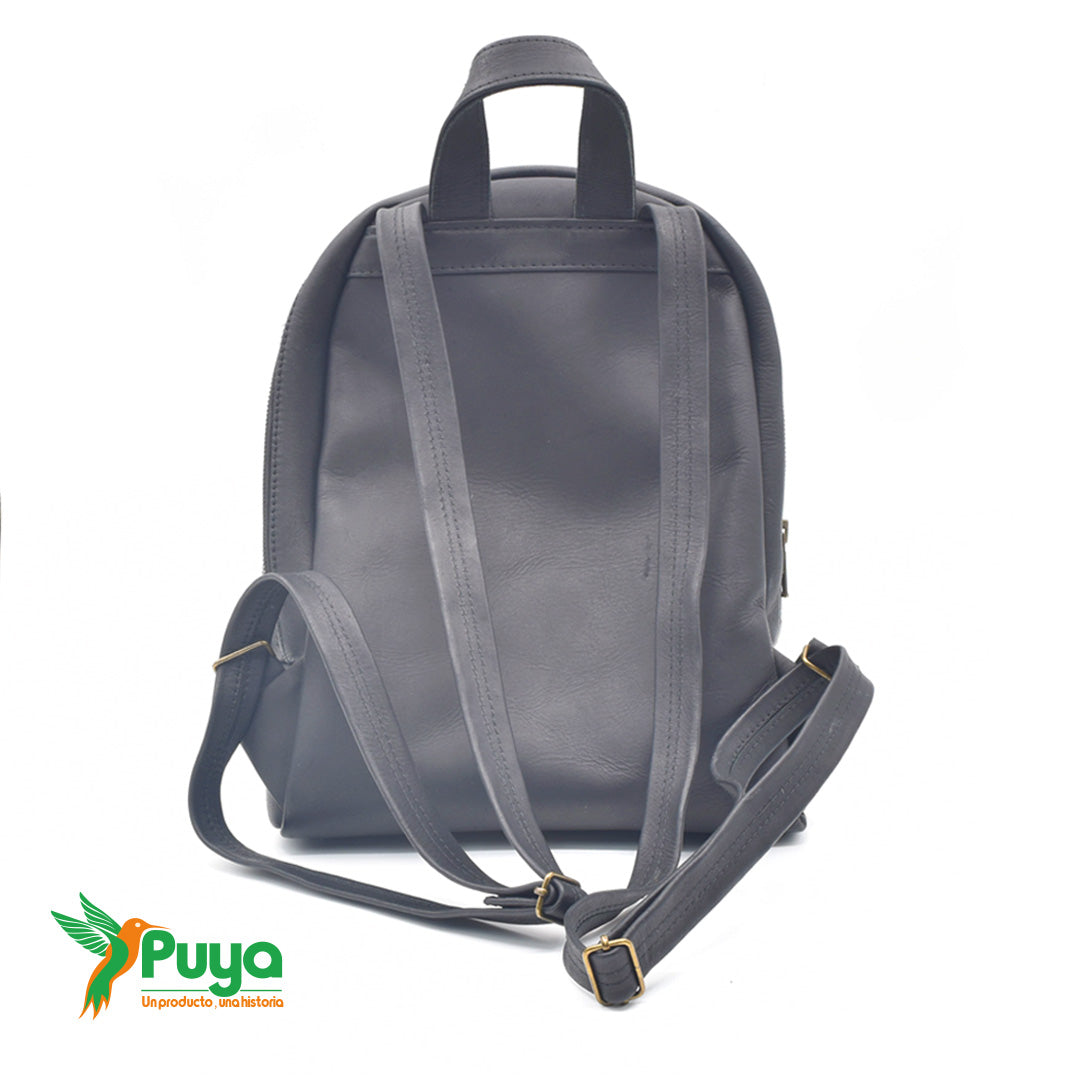 MOCHILA MAVIS