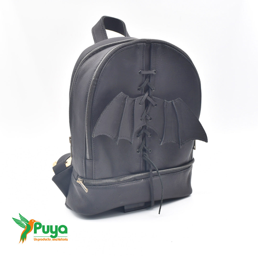 MOCHILA MAVIS