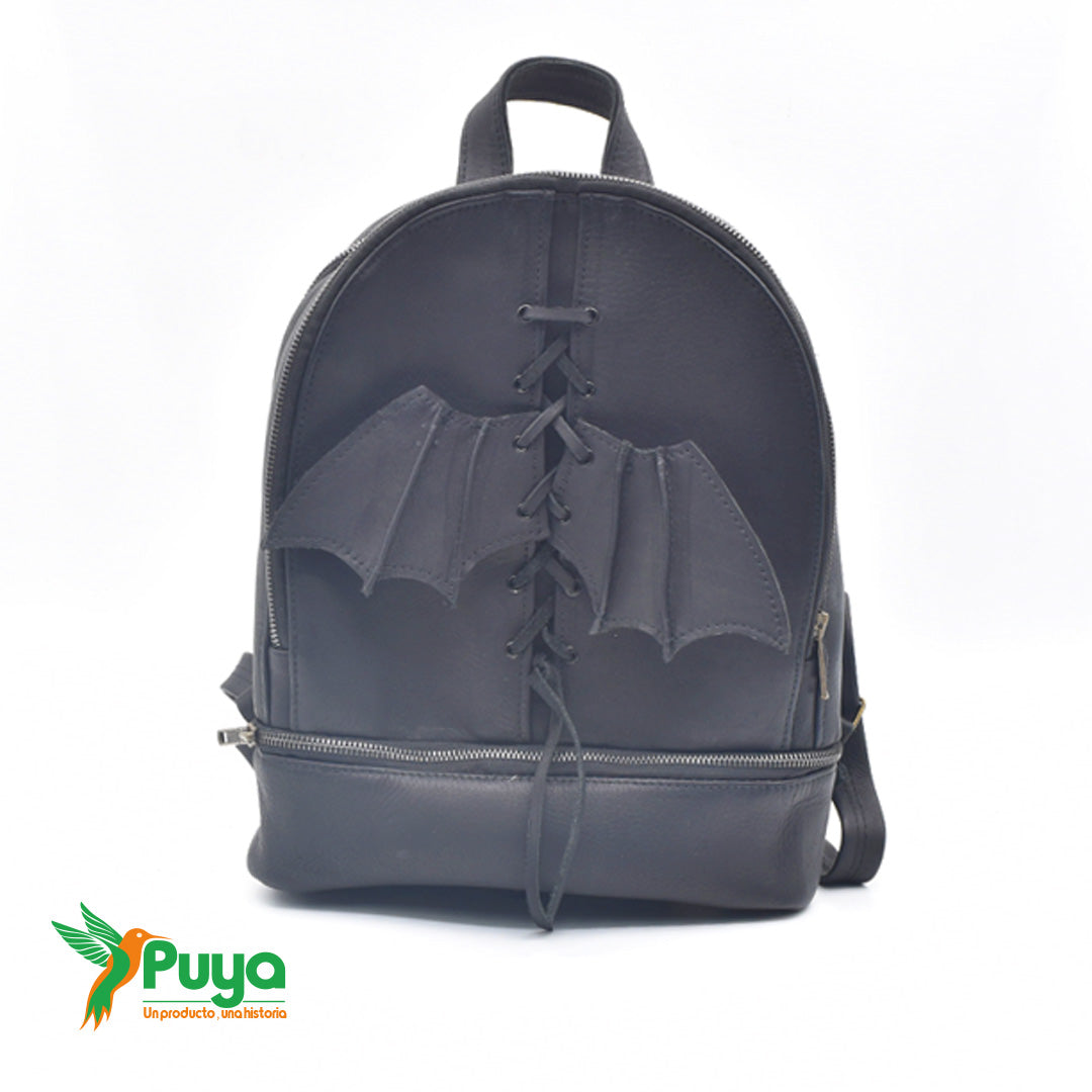 MOCHILA MAVIS
