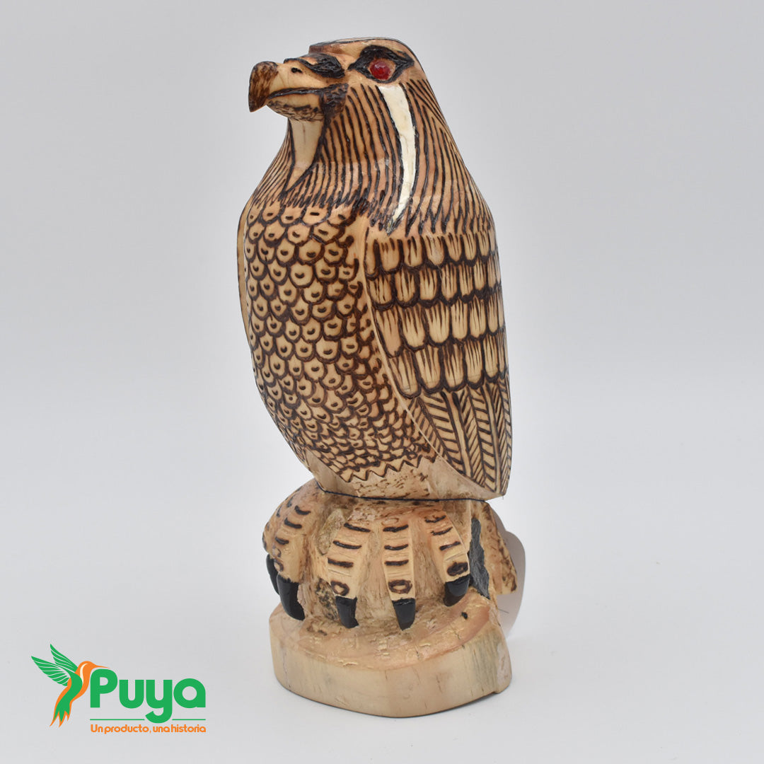 AGUILA