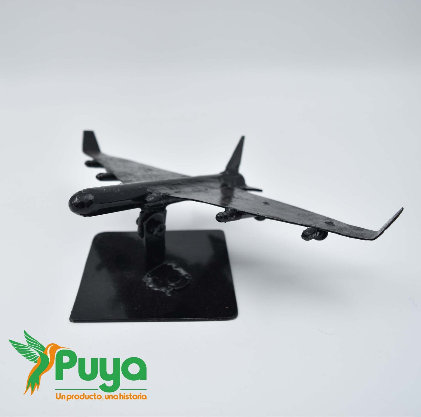 ADORNO AVION