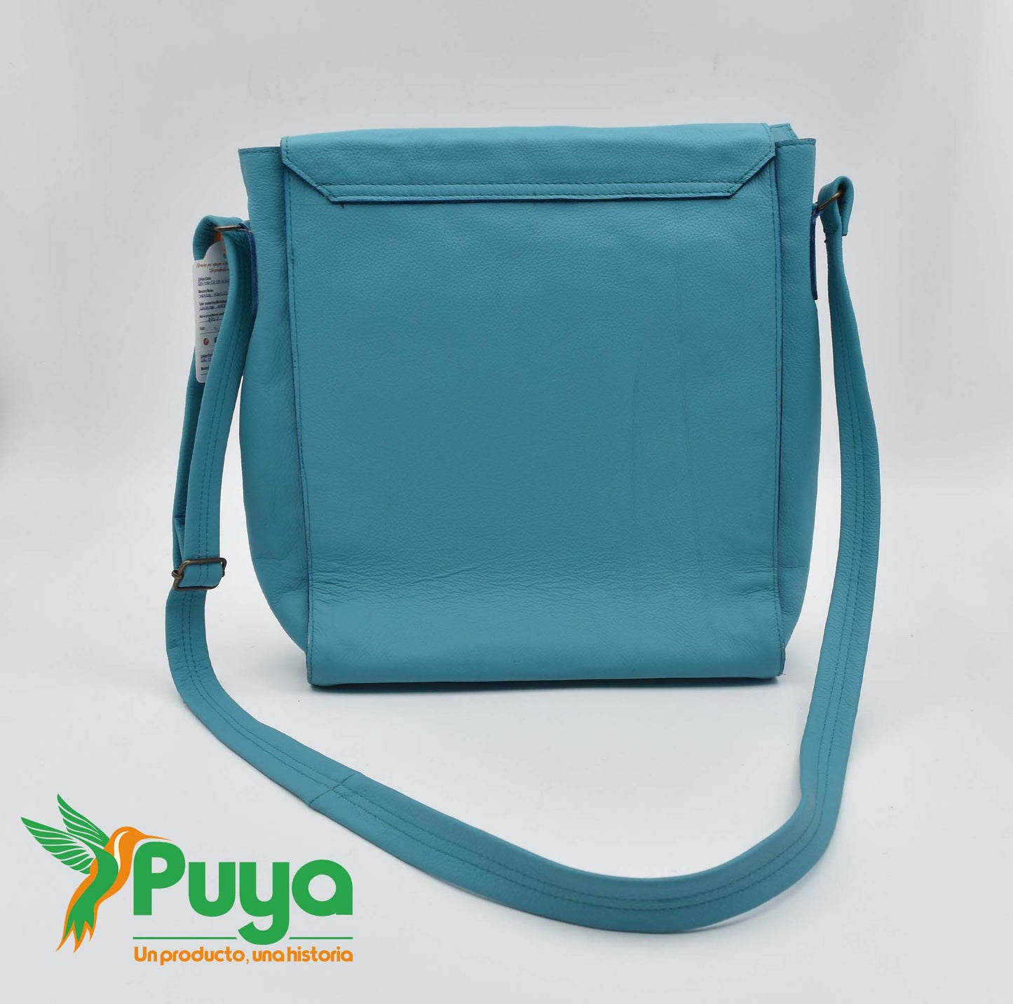 MORRAL KUNTUR TURQUEZA