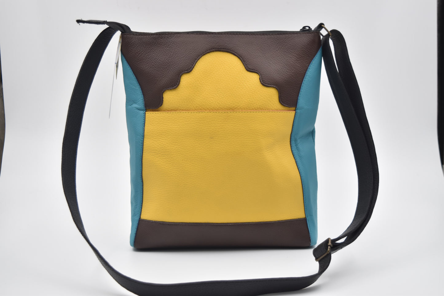 MORRAL CHOLET COMBINADO