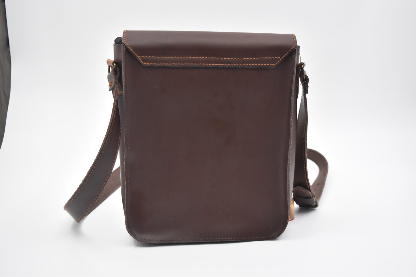 MORRAL CAFÉ Y HABANA