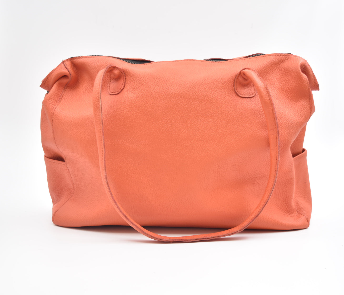 BOLSO MARIPOSA
