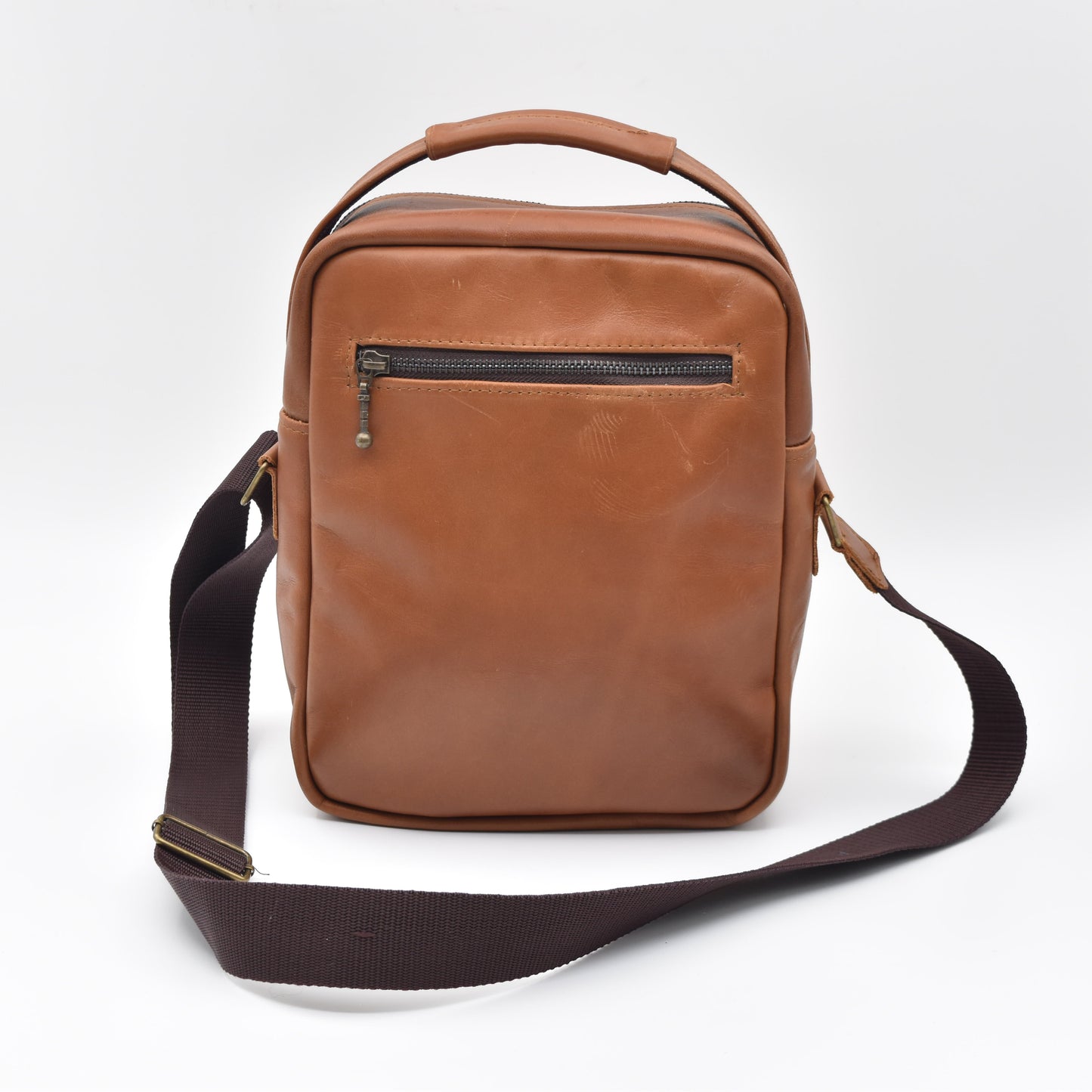 MORRAL CRAZY HABANA