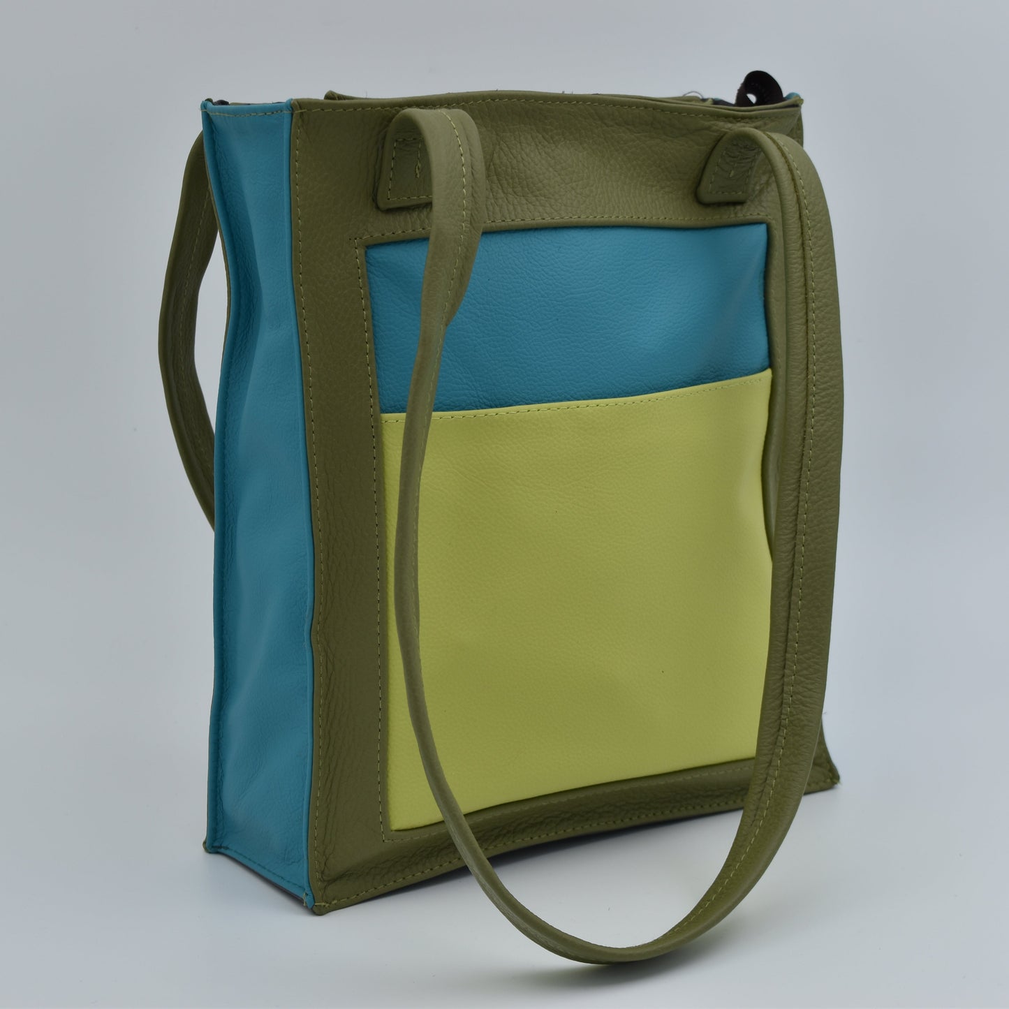 CARTERA CHOLET