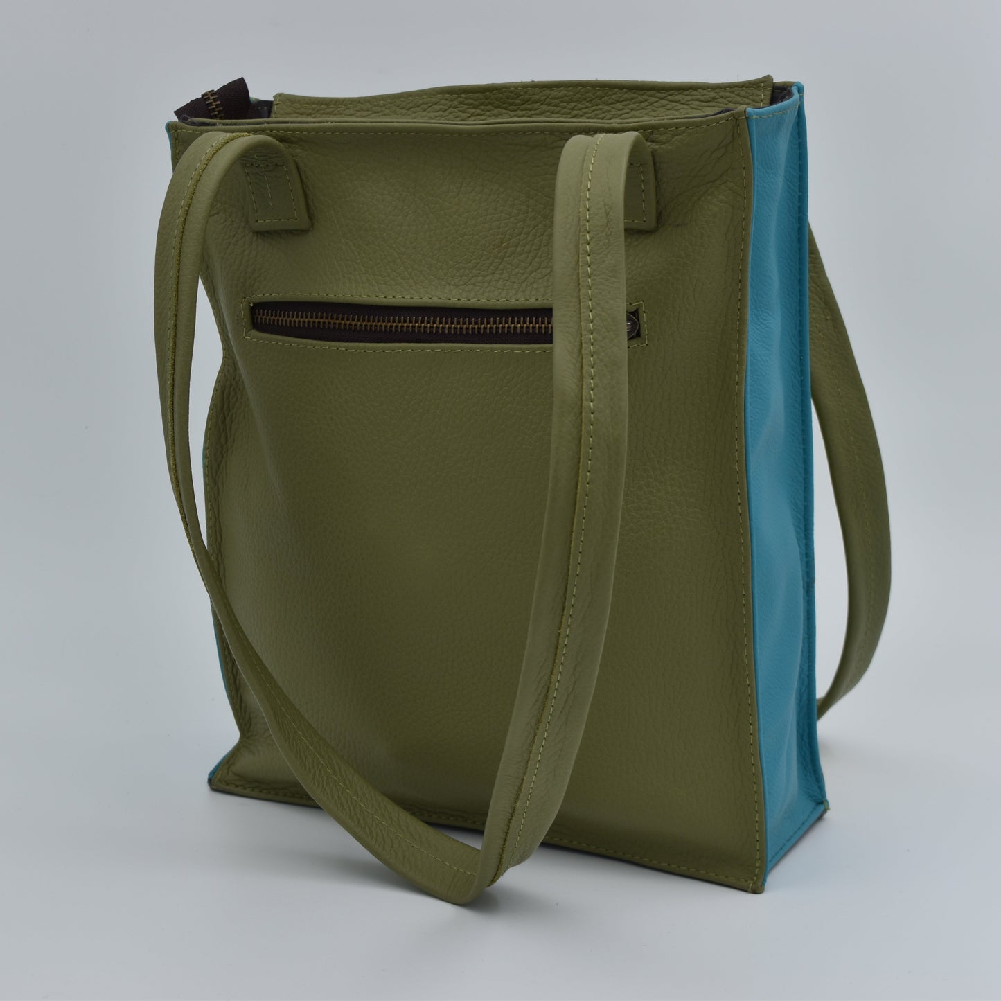 CARTERA CHOLET