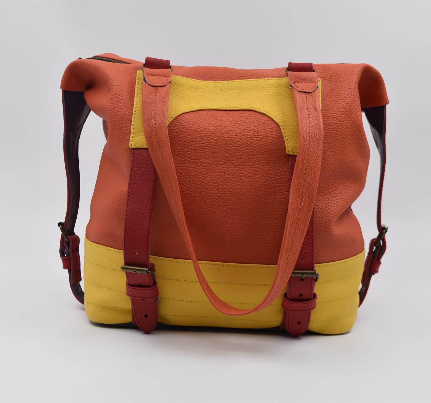 CARTERA CHOLET