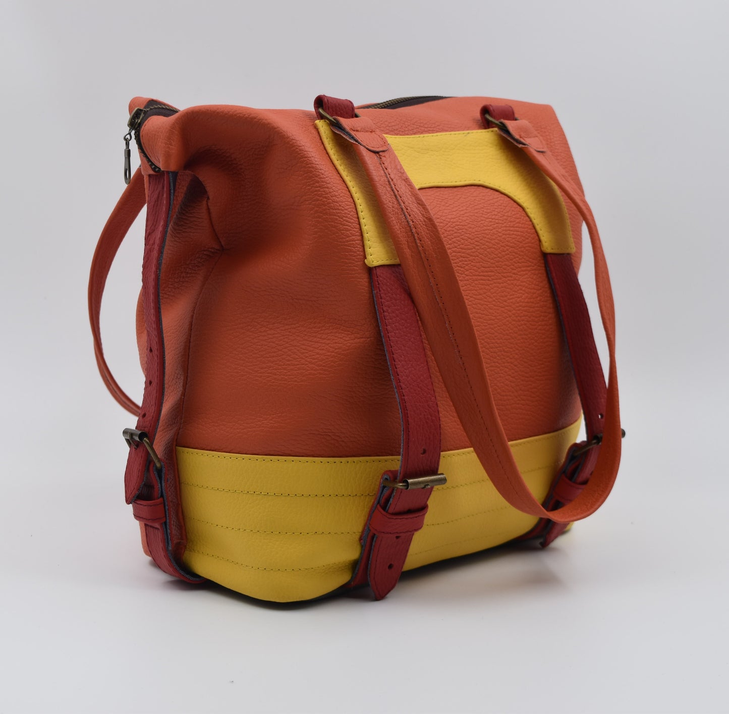 CARTERA CHOLET