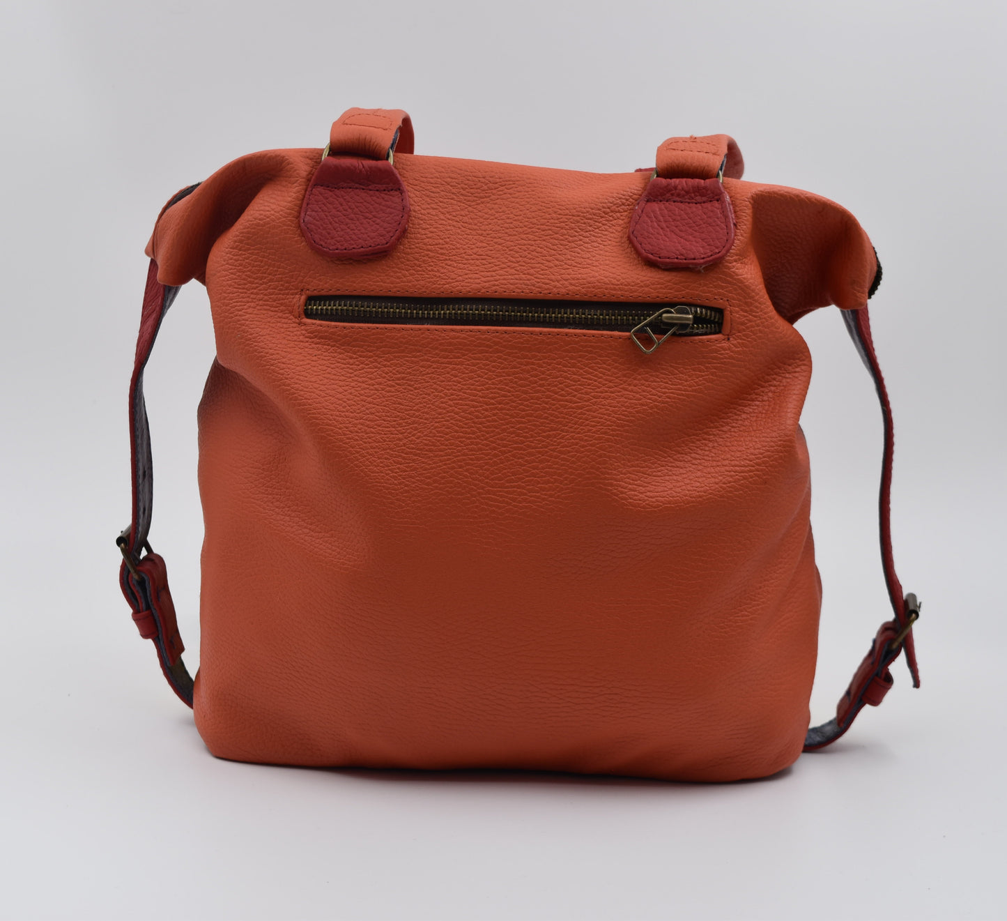 CARTERA CHOLET