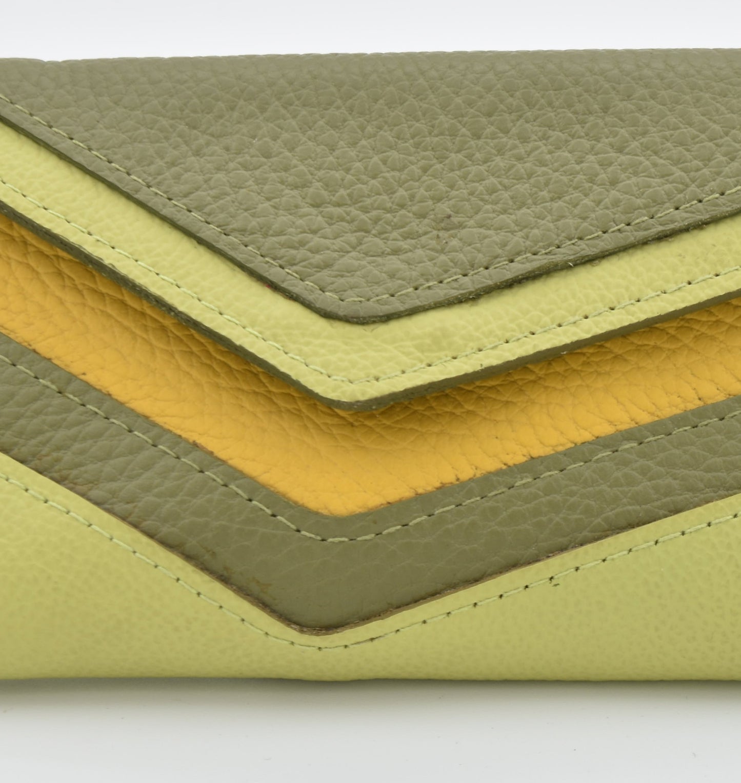BILLETERA RECTANGULAR CHOLET