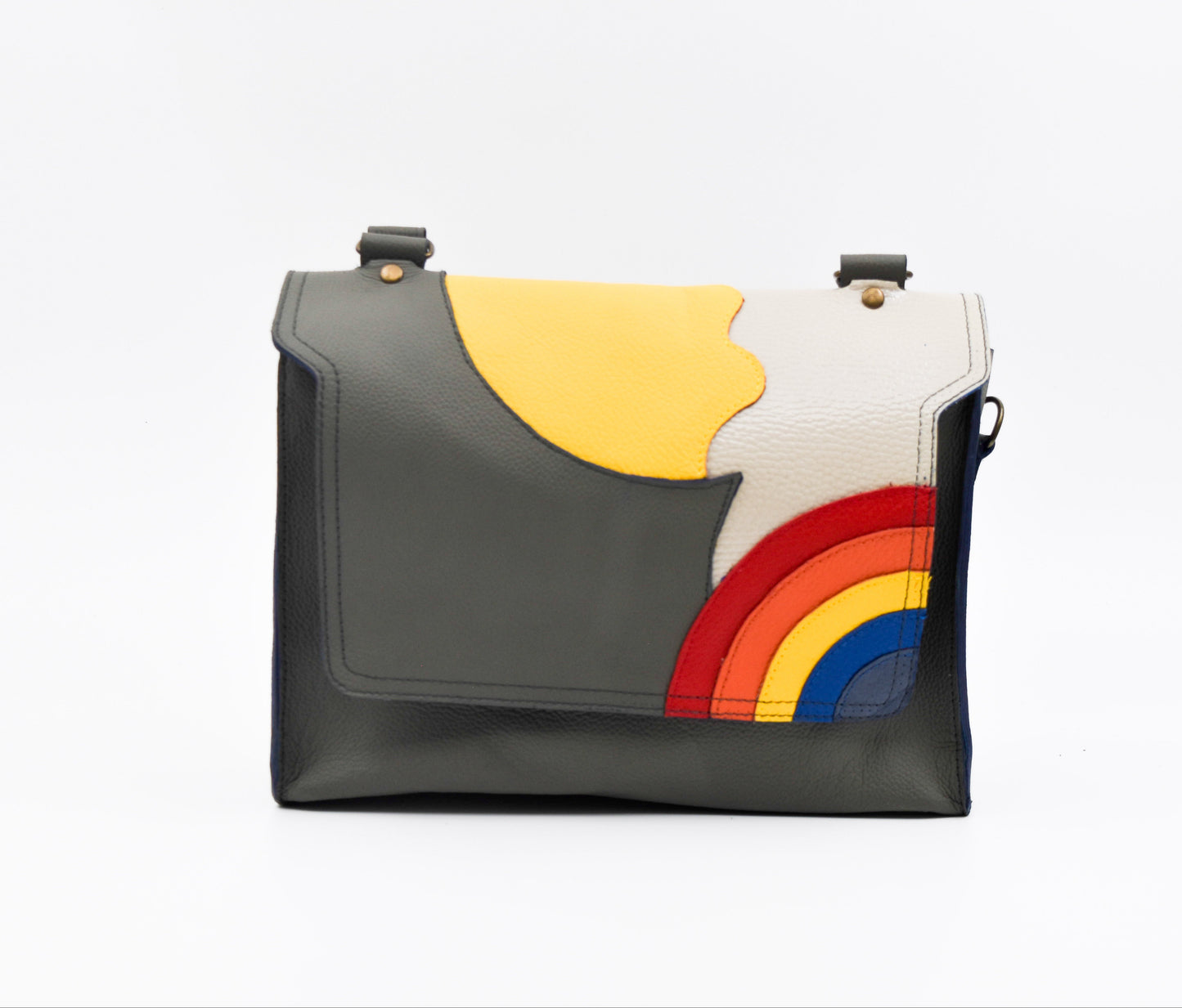 CARTERA ARCOIRIS