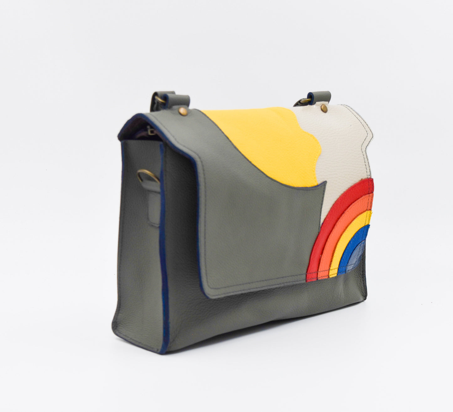 CARTERA ARCOIRIS