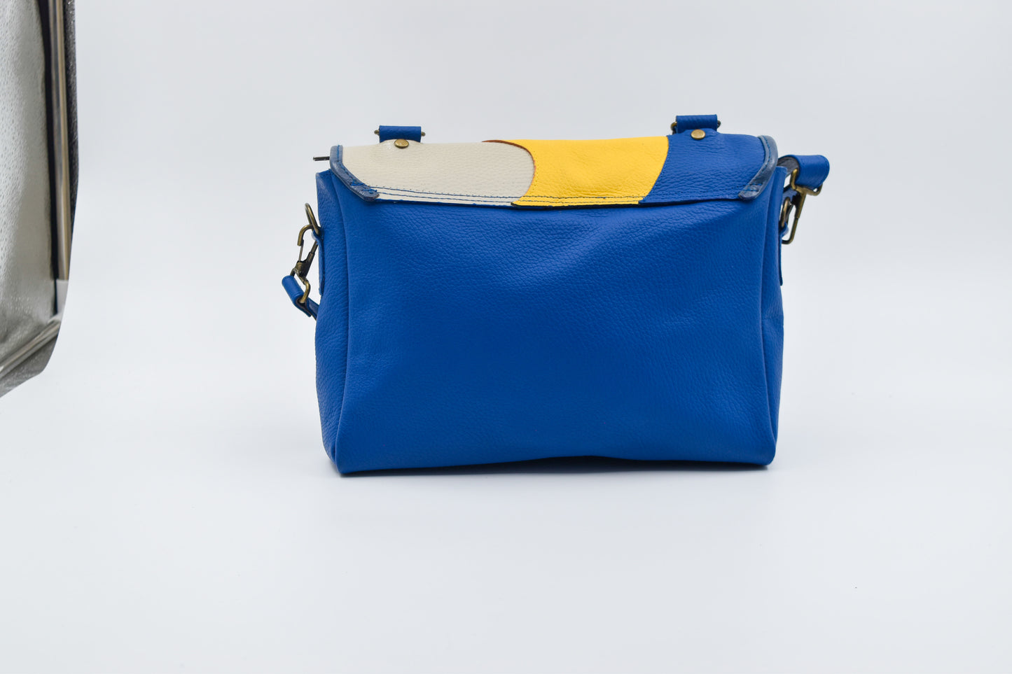 CARTERA ARCOIRIS