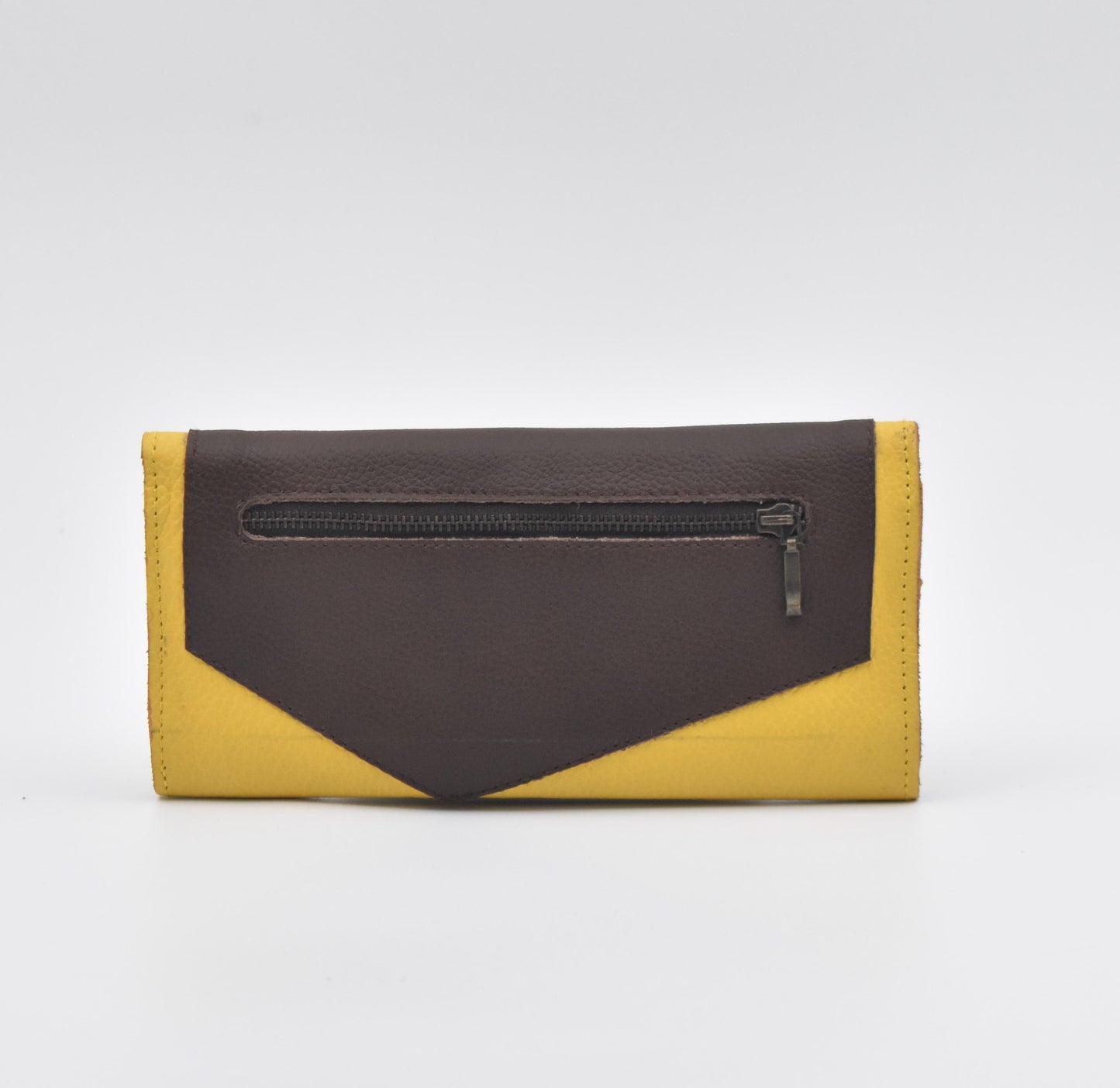 BILLETERA RECTANGULAR CHOLET