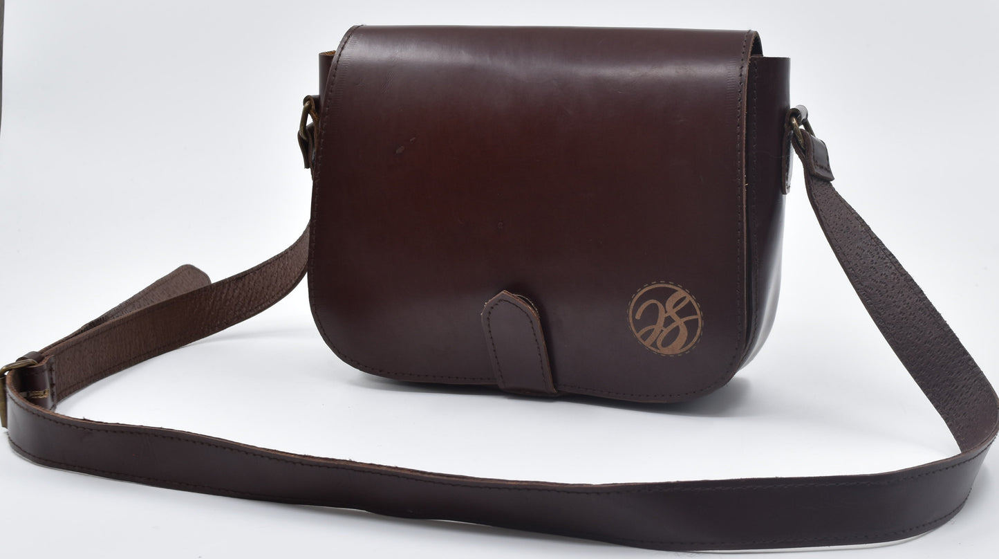 BANDOLERA CATY