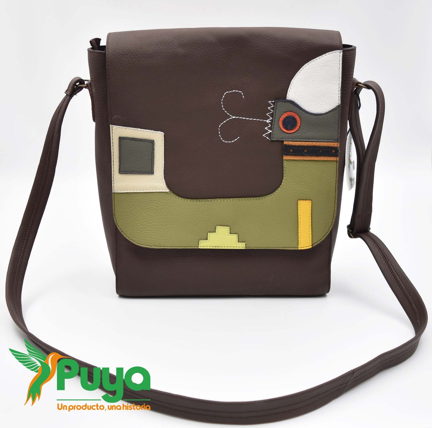 MORRAL KUNTUR CAFE