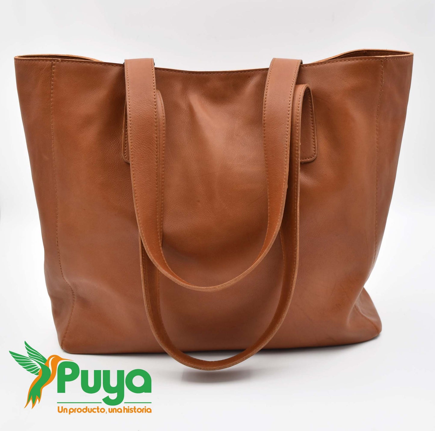 CARTERA ANITA - HABANA