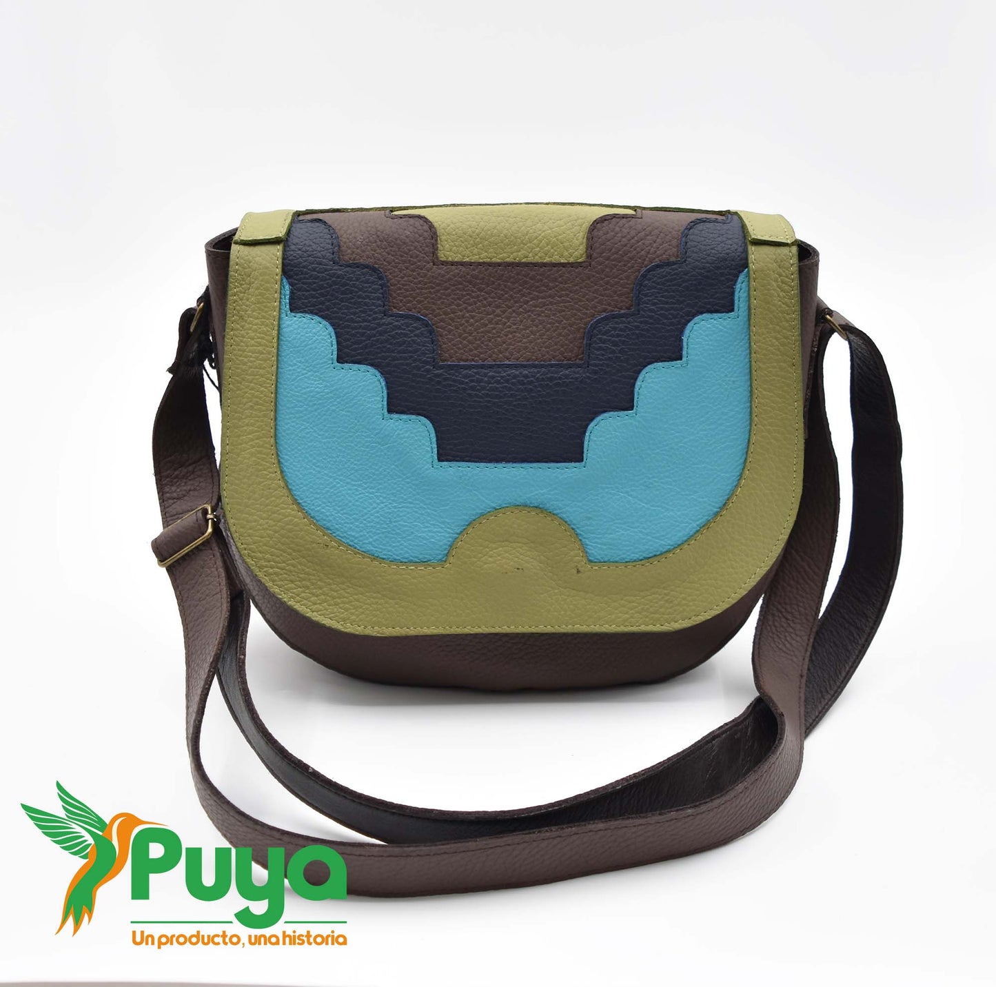 CARTERA WARMI CAFE COMBINADO