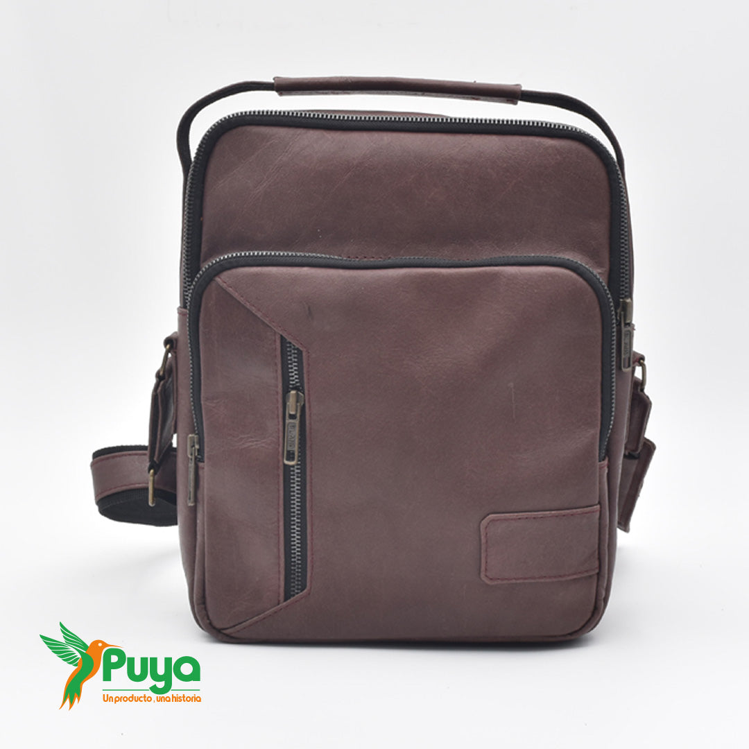 MORRAL SIRIUS CAFE