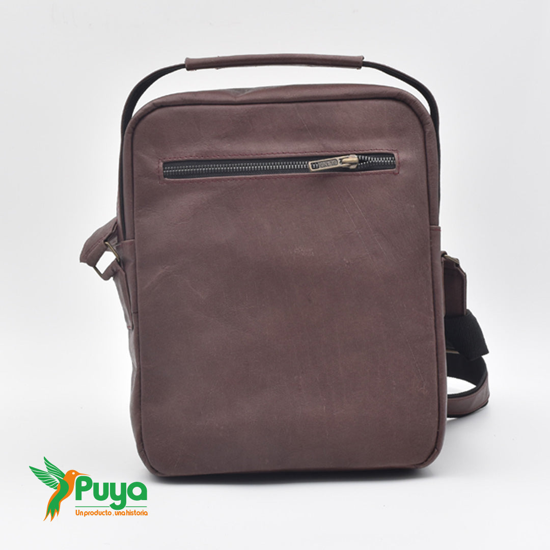 MORRAL SIRIUS CAFE