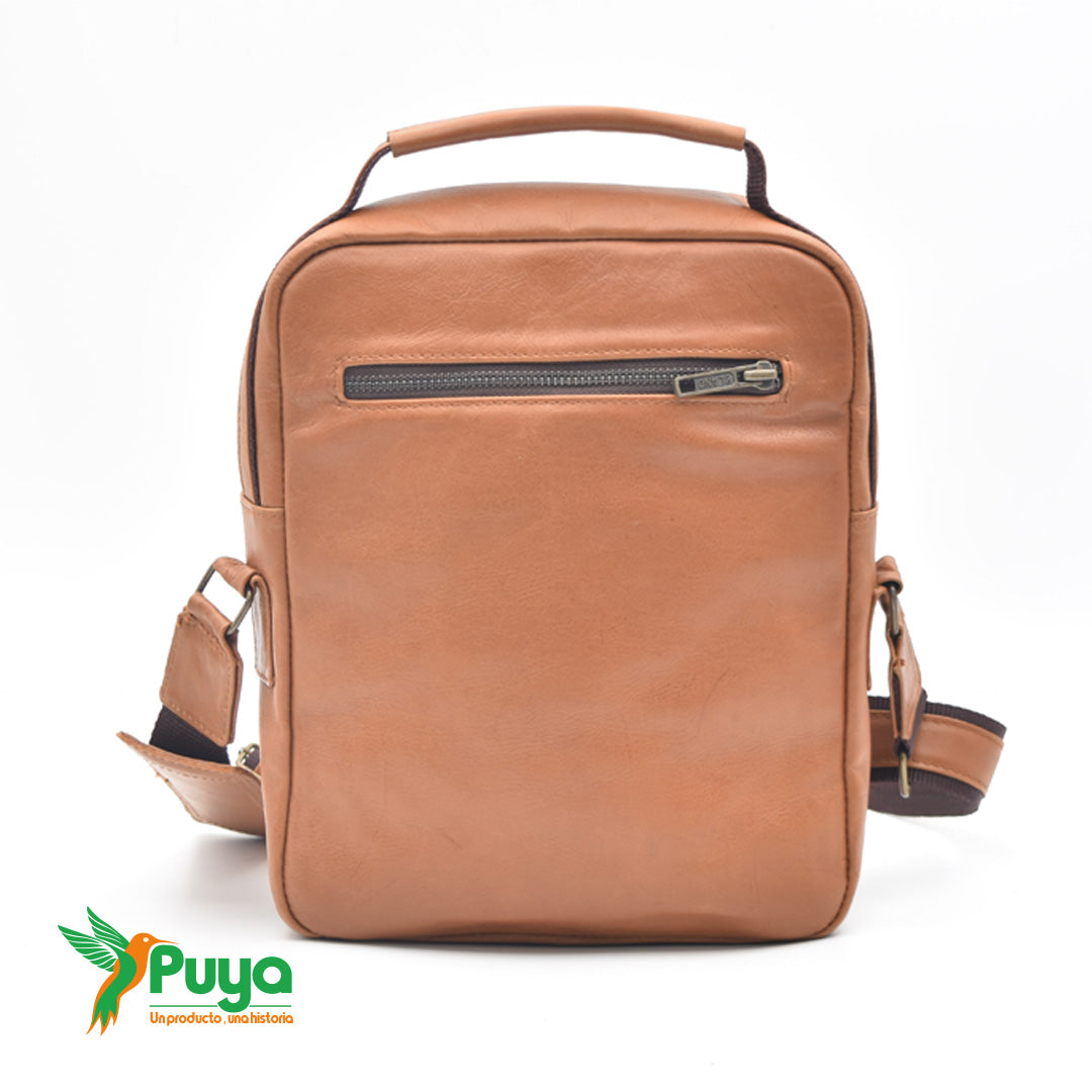 MORRAL SIRIUS HABANA