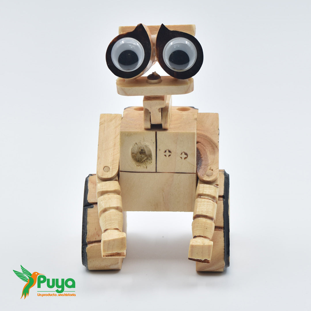 WALL-E