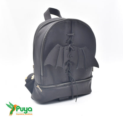 MOCHILA MAVIS