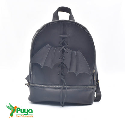MOCHILA MAVIS