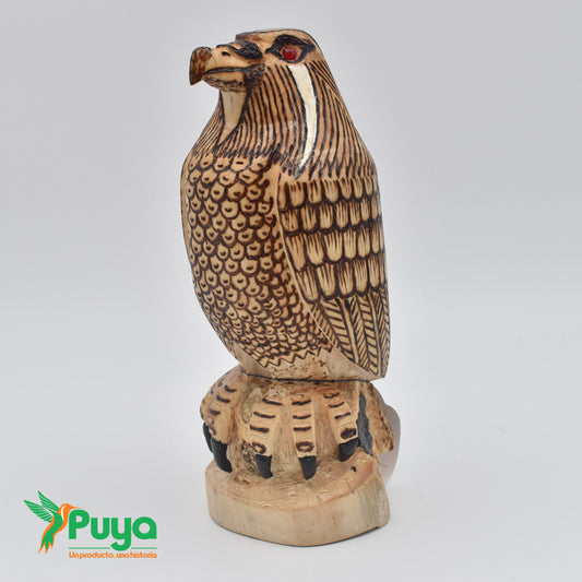 AGUILA