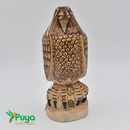 AGUILA