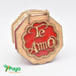 JOYERO TE AMO