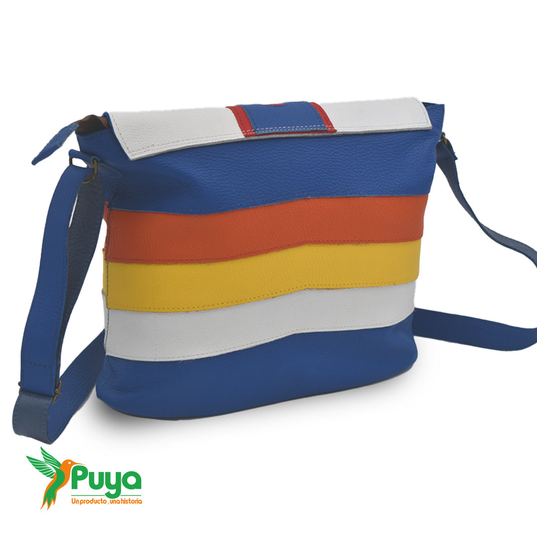 CARTERA CHOLET