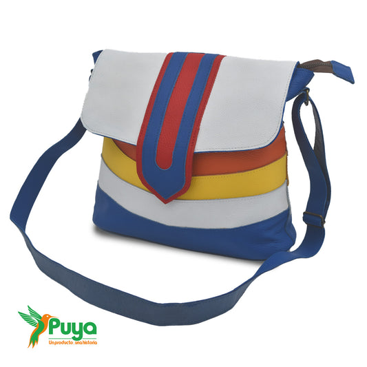 CARTERA CHOLET