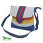 CARTERA CHOLET
