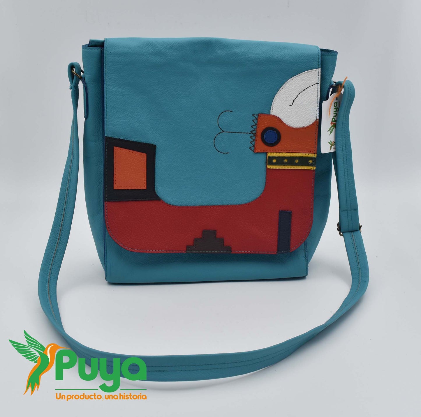 MORRAL KUNTUR TURQUEZA