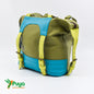 CARTERA  CHOLET