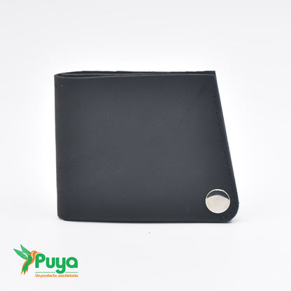 BILLETERA SURDO NEGRO