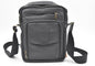 MORRAL (CON CIERRE) NEGRO