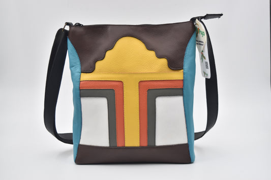 MORRAL CHOLET COMBINADO