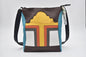 MORRAL CHOLET COMBINADO
