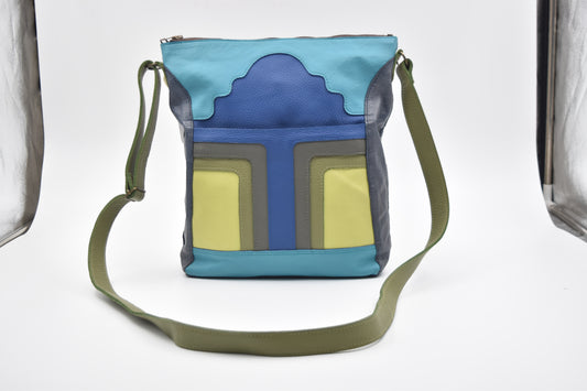 MORRAL CHOLET COMBINADO