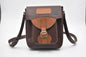 MORRAL CAFÉ Y HABANA