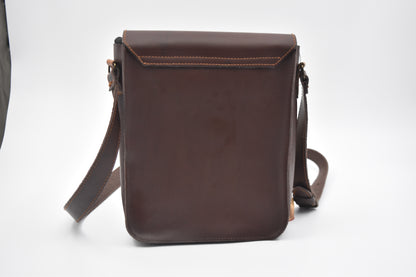 MORRAL CAFÉ Y HABANA