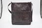 MORRAL (CON CIERRE) CAFÉ
