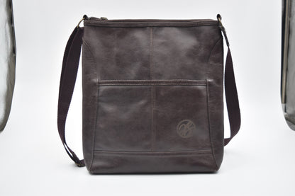 MORRAL (CON CIERRE) CAFÉ