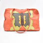 BOLSO MARIPOSA