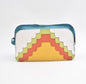 BANDOLERA CHOLET COMBINADA