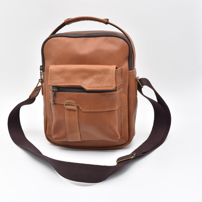 MORRAL CRAZY HABANA